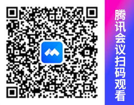 QQ浏览器截图20250516121148.png