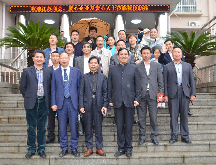 DSC_0734.jpg DSC_0734.jpg