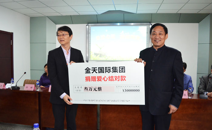 DSC_03410.jpg DSC_03410.jpg