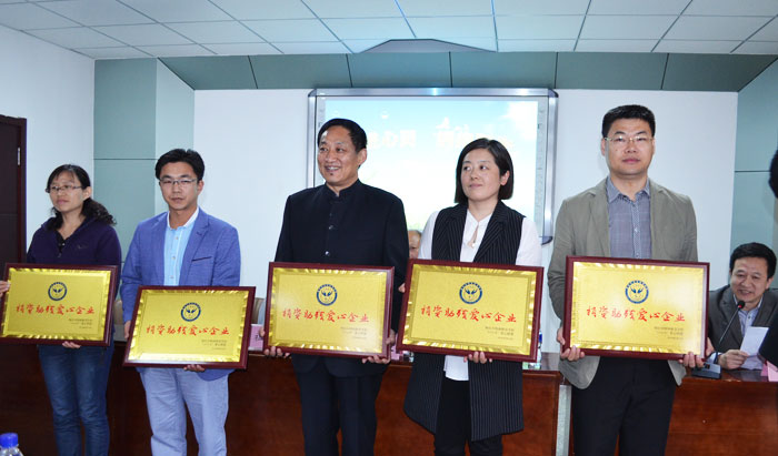 DSC_0370.jpg DSC_0370.jpg