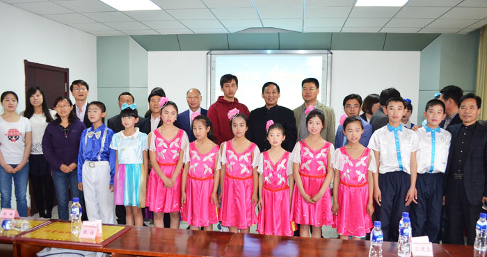 DSC_0726.jpg DSC_0726.jpg