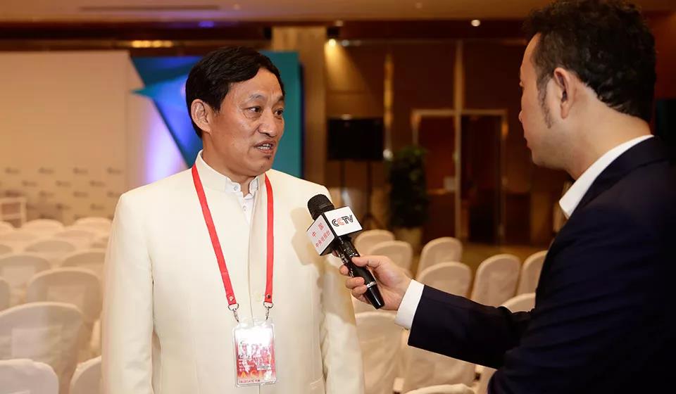 微信图片_20180103102923.jpg 微信图片_20180103102923.jpg