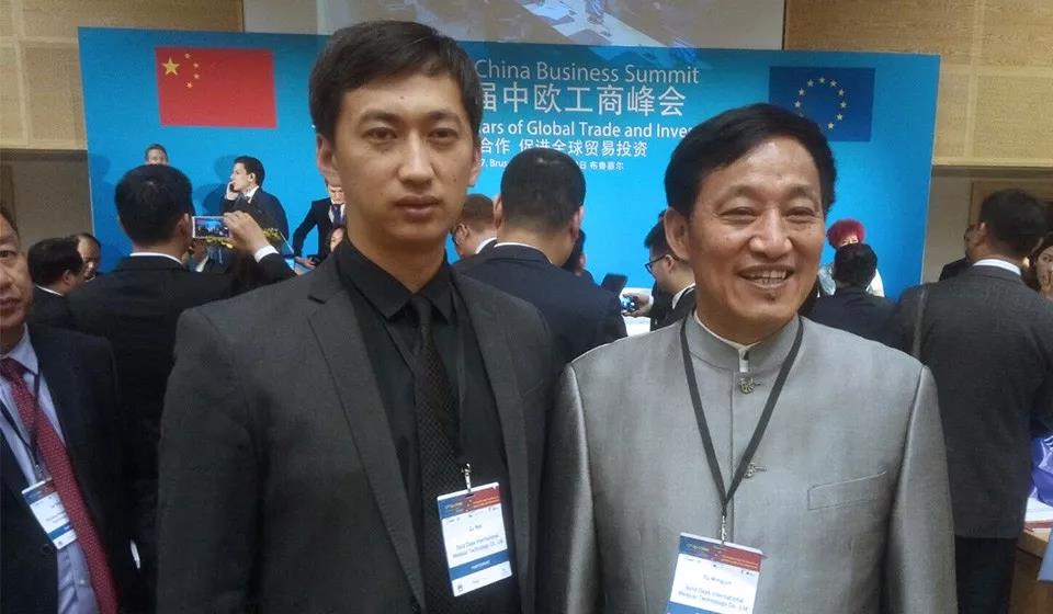 微信图片_20180103102925.jpg 微信图片_20180103102925.jpg