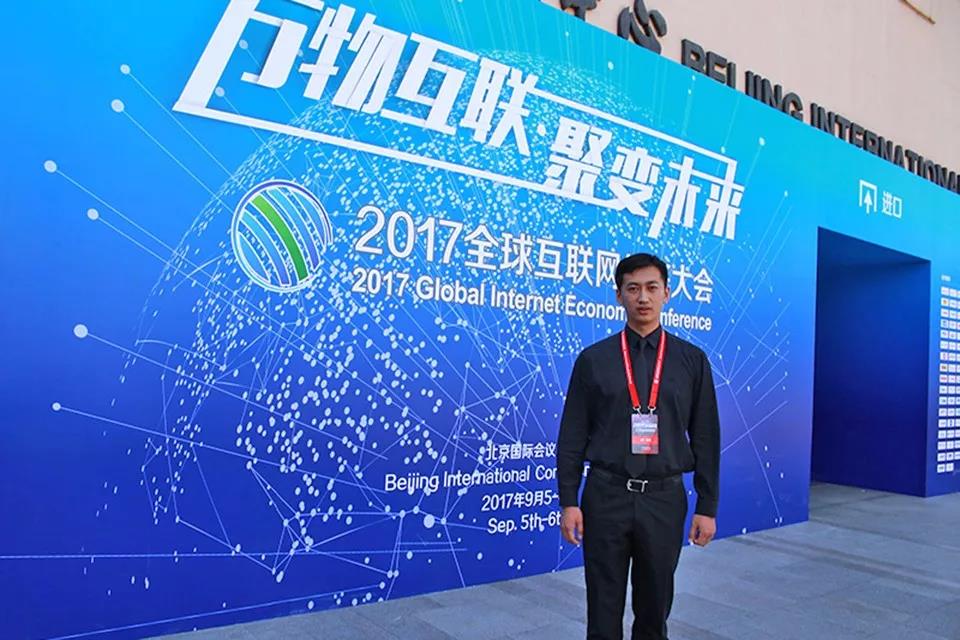 微信图片_20180103102928.jpg 微信图片_20180103102928.jpg