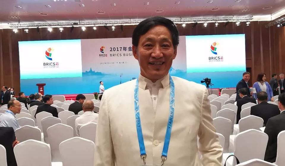 微信图片_20180103102931.jpg 微信图片_20180103102931.jpg