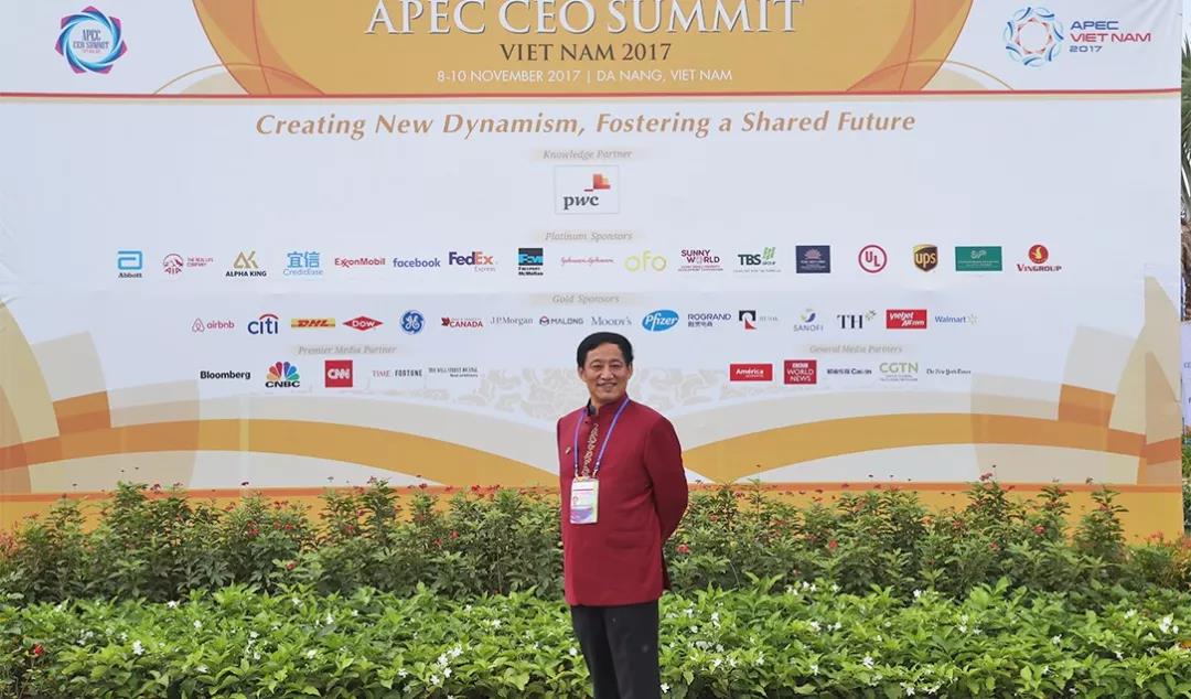 微信图片_20180103102934.jpg 微信图片_20180103102934.jpg