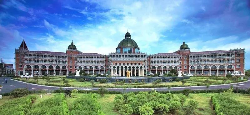 微信图片_20180103103025.jpg 微信图片_20180103103025.jpg