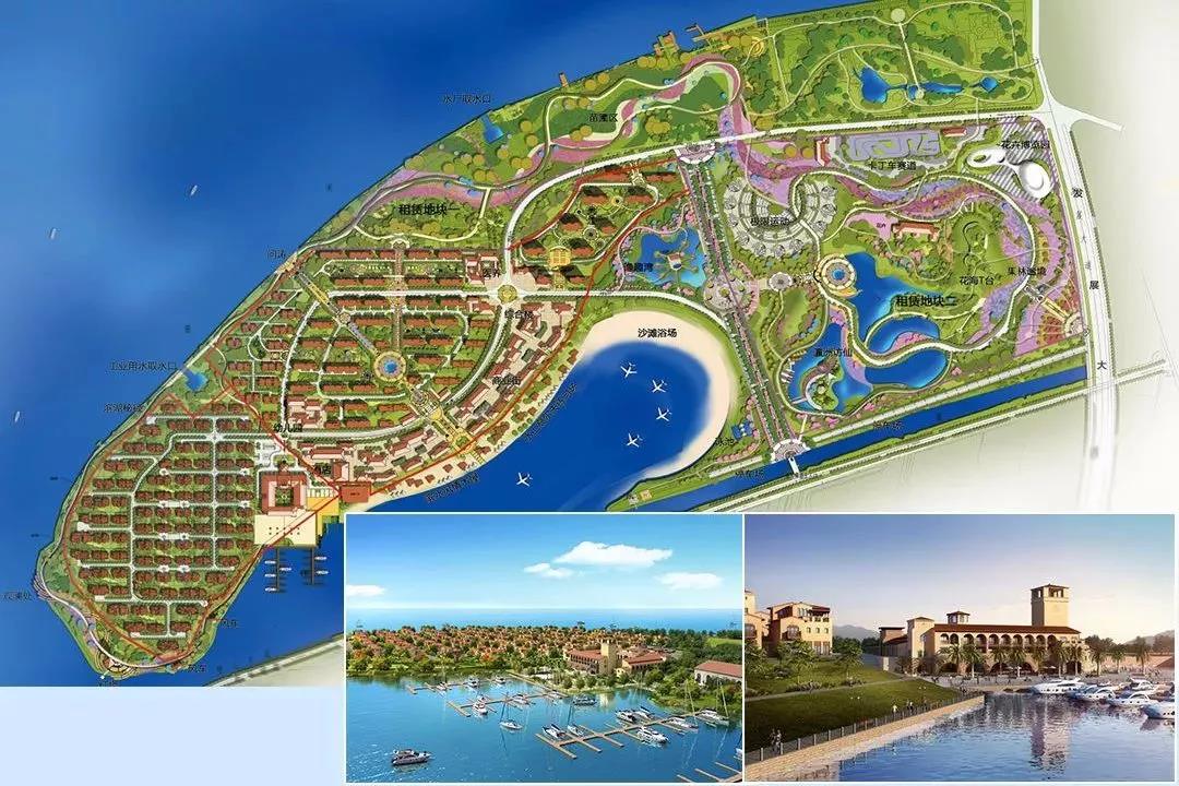 微信图片_20180103102951.jpg 微信图片_20180103102951.jpg