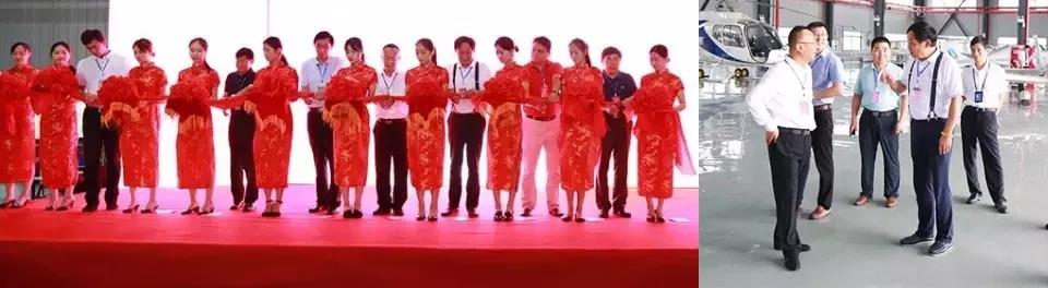 微信图片_20180103103033.jpg 微信图片_20180103103033.jpg