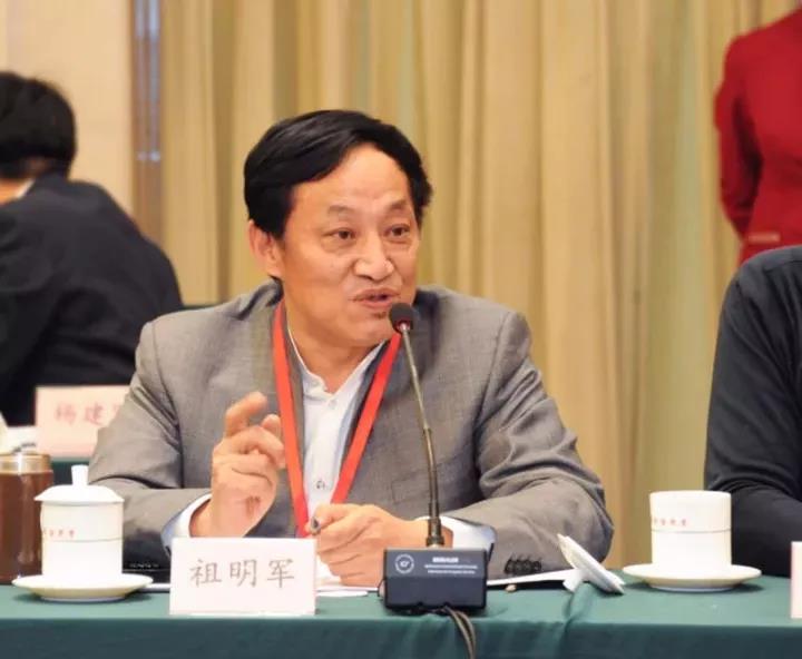 微信图片_20180103103054.jpg 微信图片_20180103103054.jpg