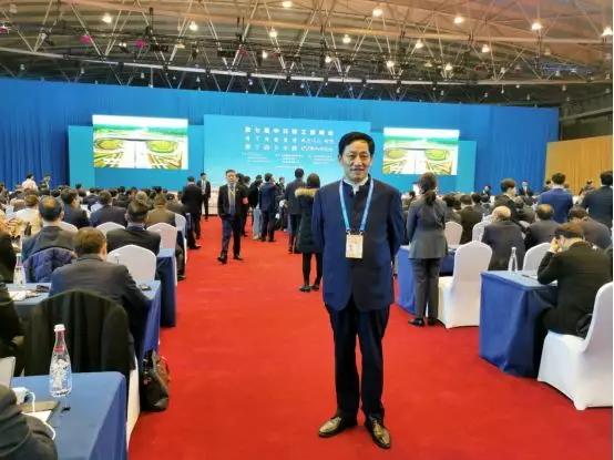 640 (3)_看图王.jpg