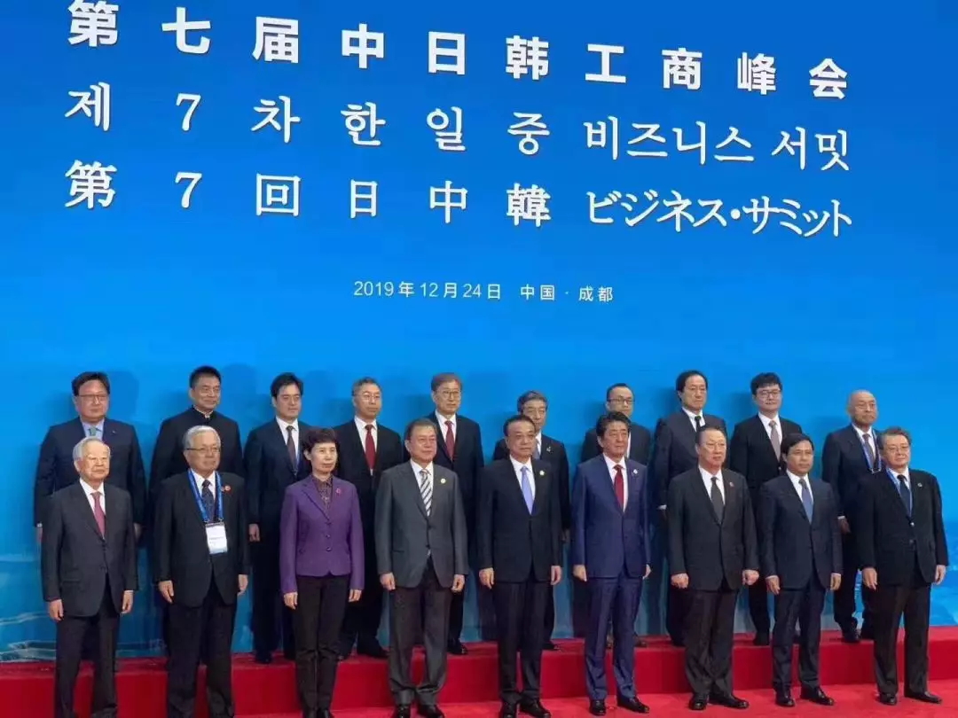 640 (1)_看图王.jpg 640 (1)_看图王.jpg