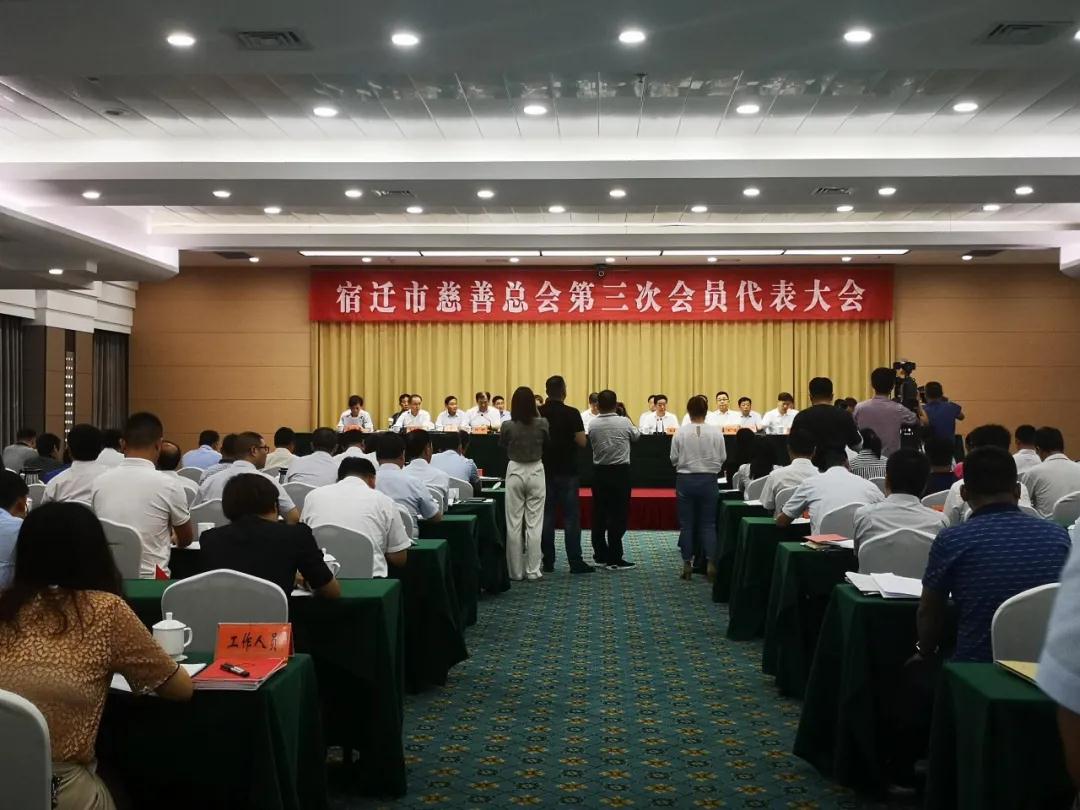 微信图片_20200811135431.jpg 微信图片_20200811135431.jpg